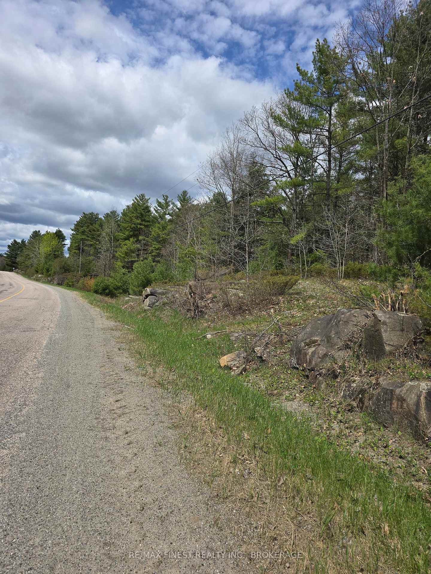 Photo 10 of Ardoch Road, North Frontenac, Frontenac North — HOMEH