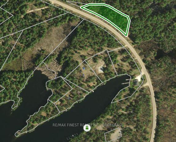Photo 2 of Ardoch Road, North Frontenac, Frontenac North — HOMEH