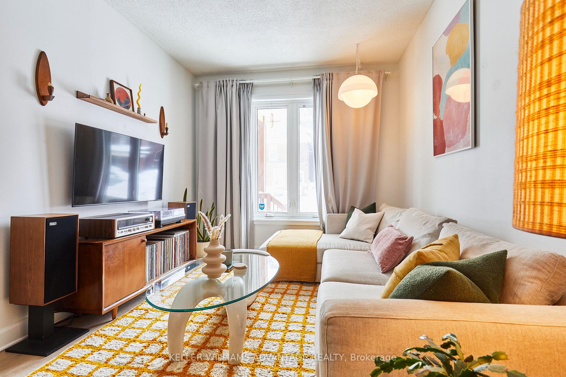 Photo 19 of 17 Cumberland Avenue, Hamilton, St. Clair — HOMEH
