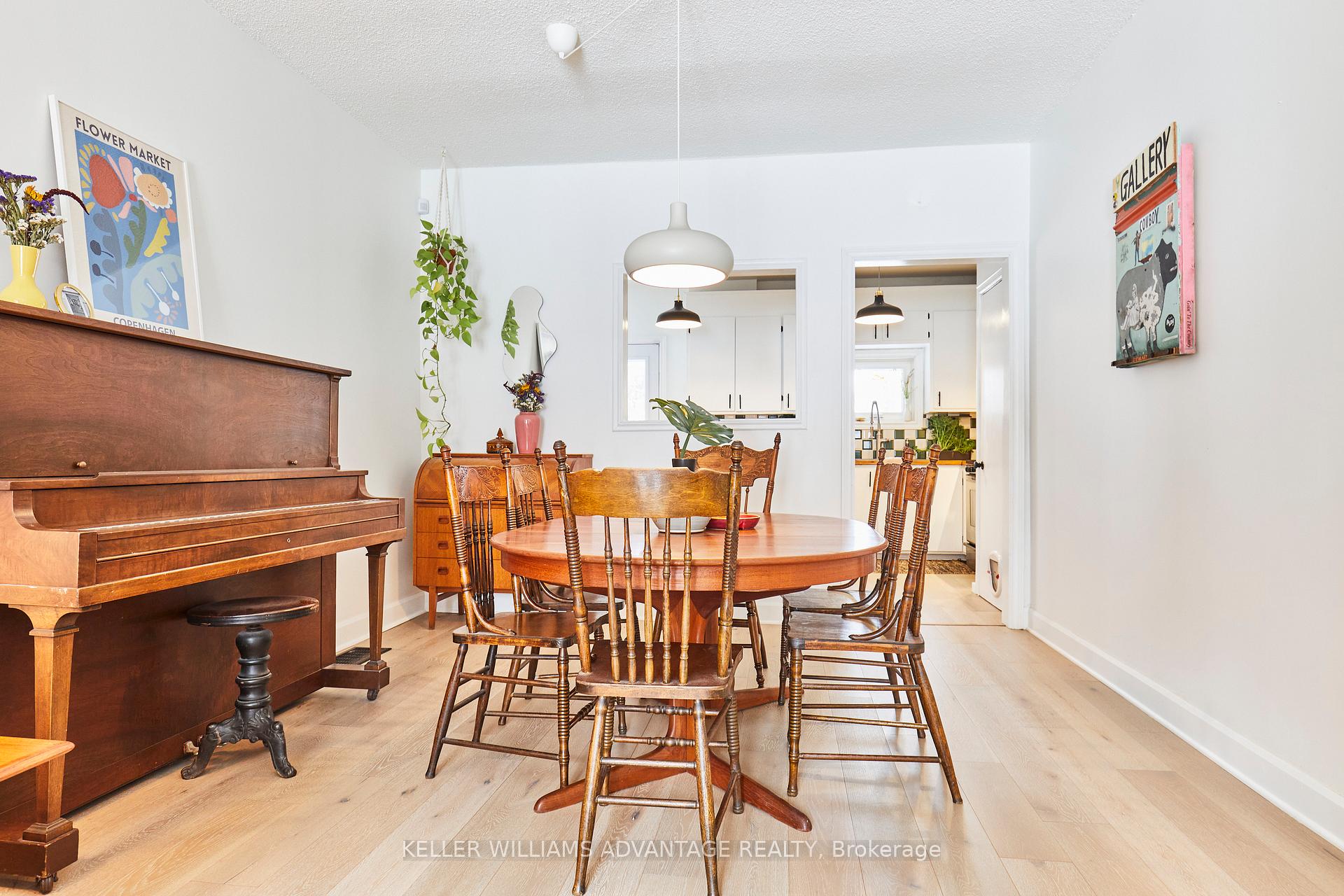 Photo 27 of 17 Cumberland Avenue, Hamilton, St. Clair — HOMEH