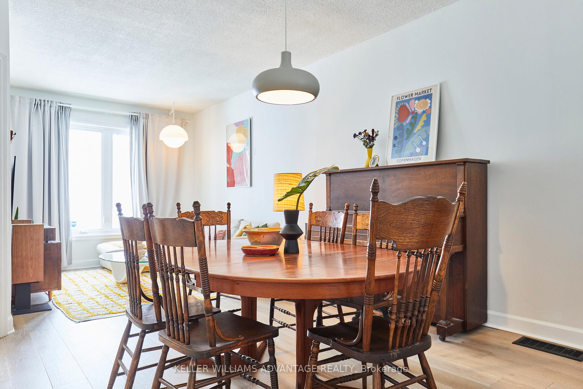 Photo 21 of 17 Cumberland Avenue, Hamilton, St. Clair — HOMEH