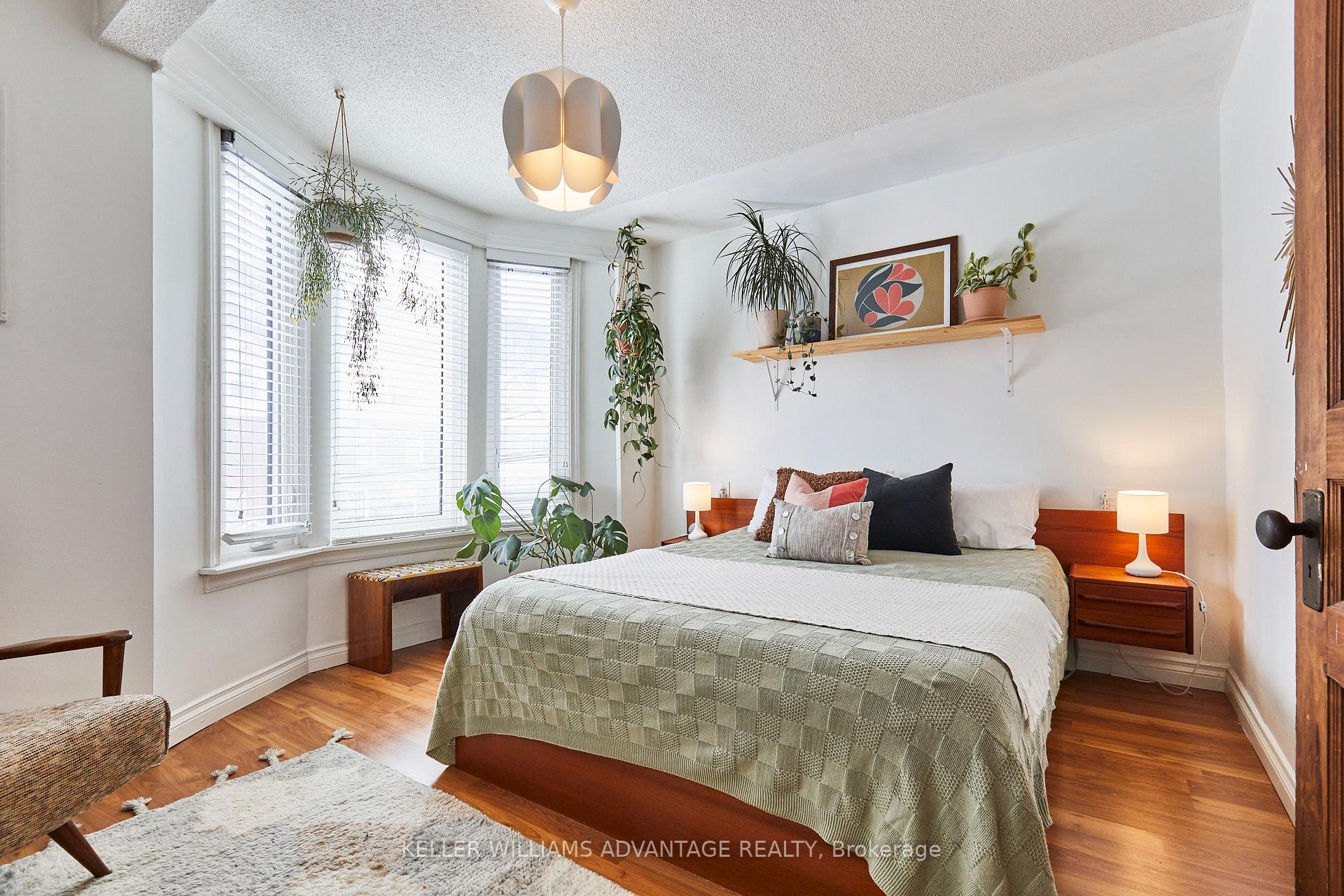 Photo 30 of 17 Cumberland Avenue, Hamilton, St. Clair — HOMEH