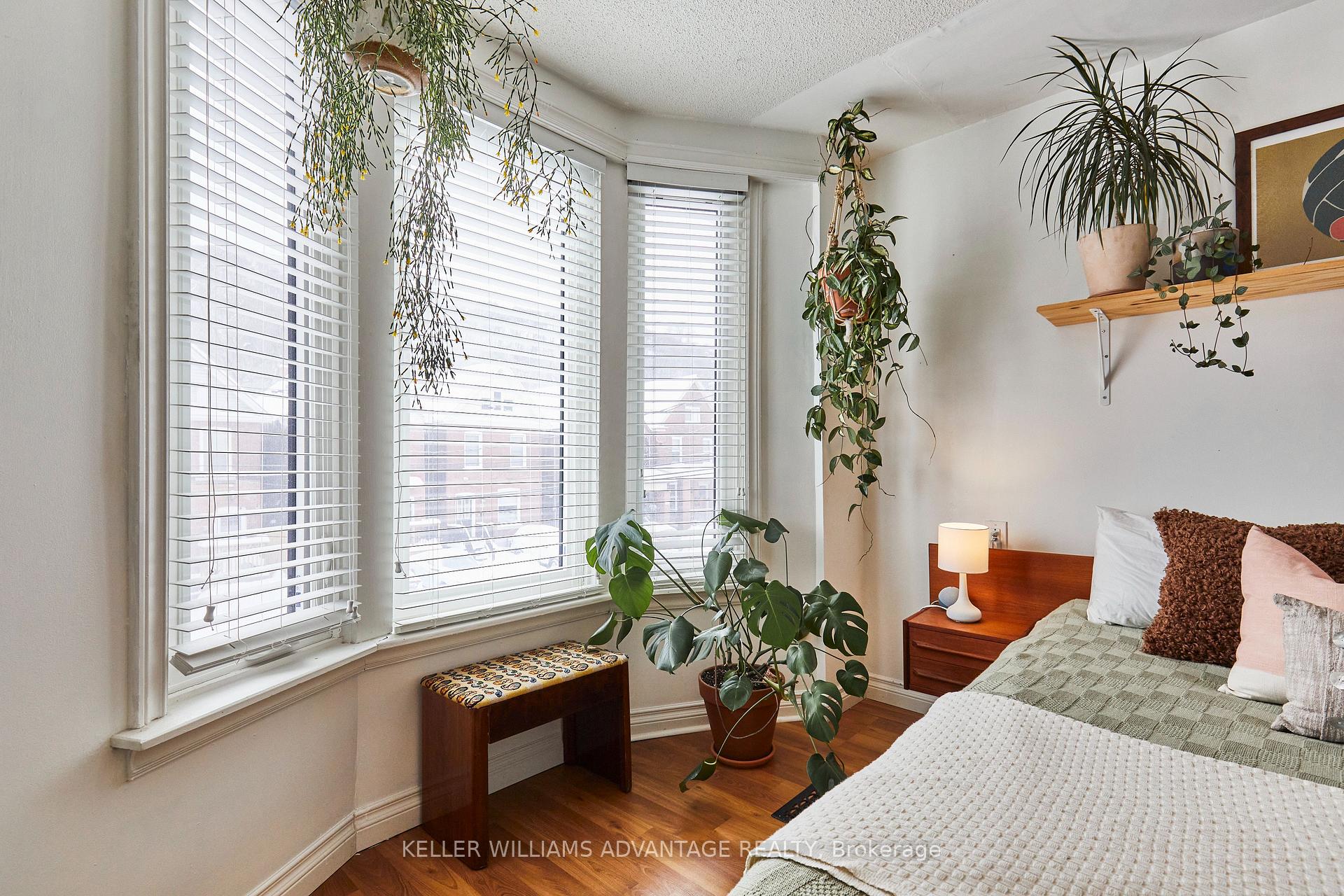 Photo 41 of 17 Cumberland Avenue, Hamilton, St. Clair — HOMEH