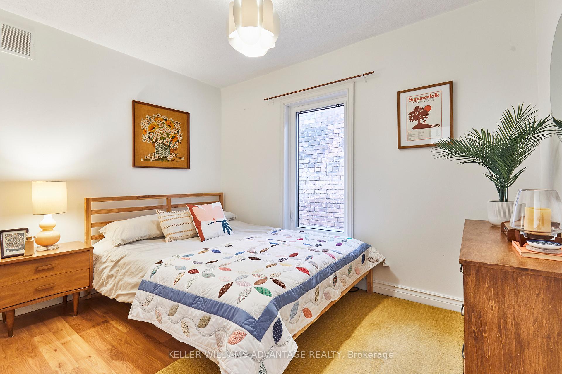 Photo 36 of 17 Cumberland Avenue, Hamilton, St. Clair — HOMEH