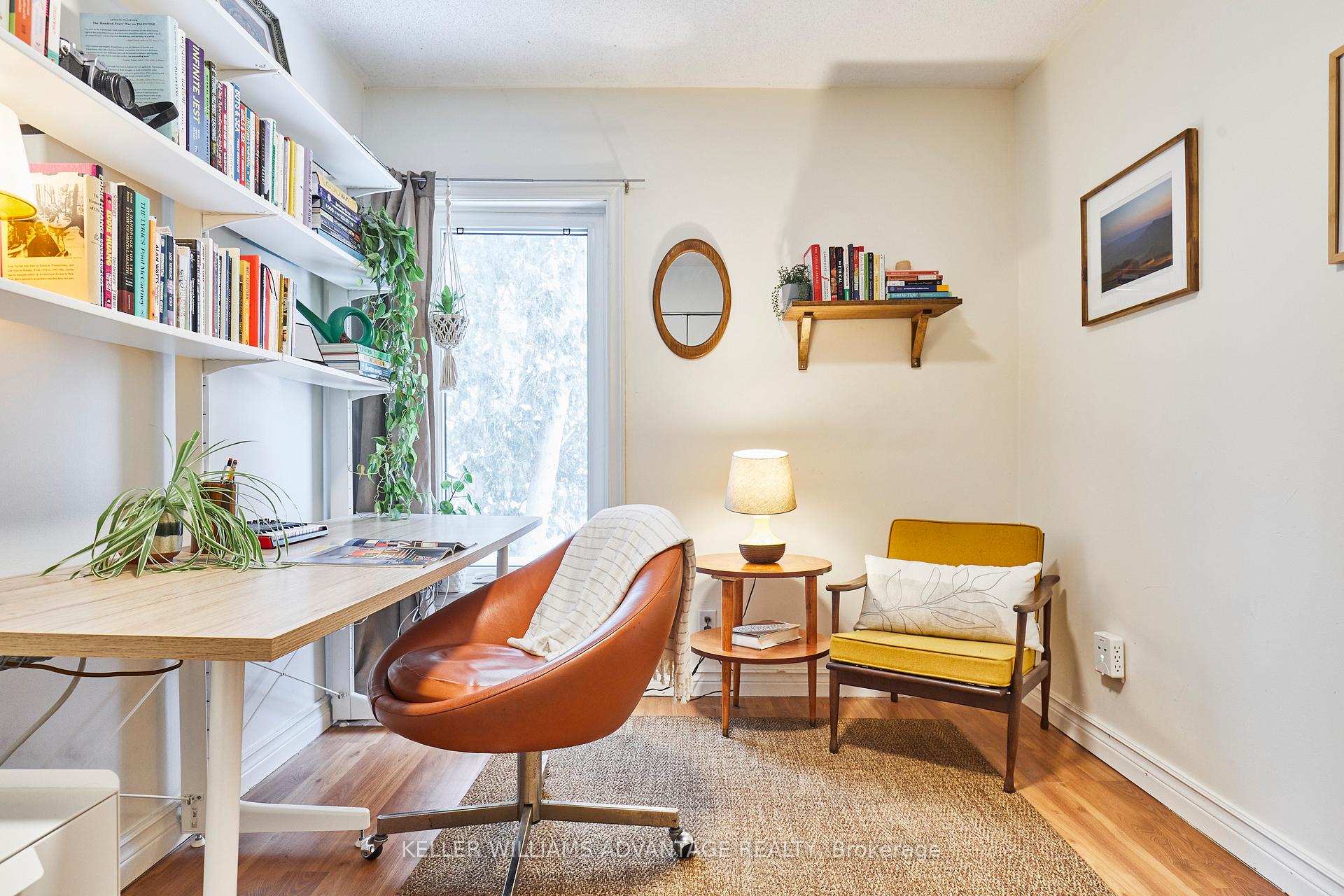 Photo 10 of 17 Cumberland Avenue, Hamilton, St. Clair — HOMEH