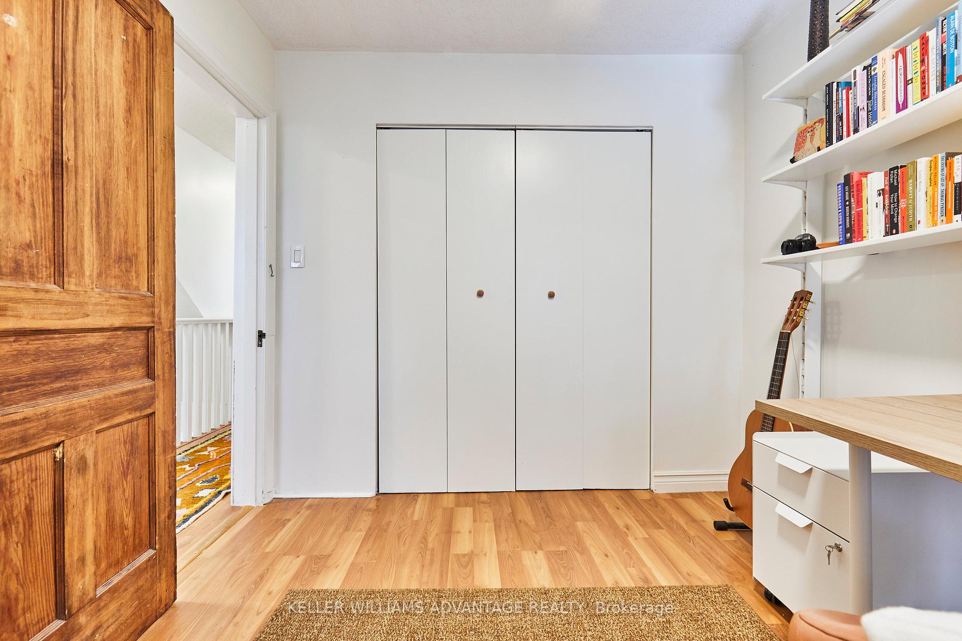 Photo 25 of 17 Cumberland Avenue, Hamilton, St. Clair — HOMEH