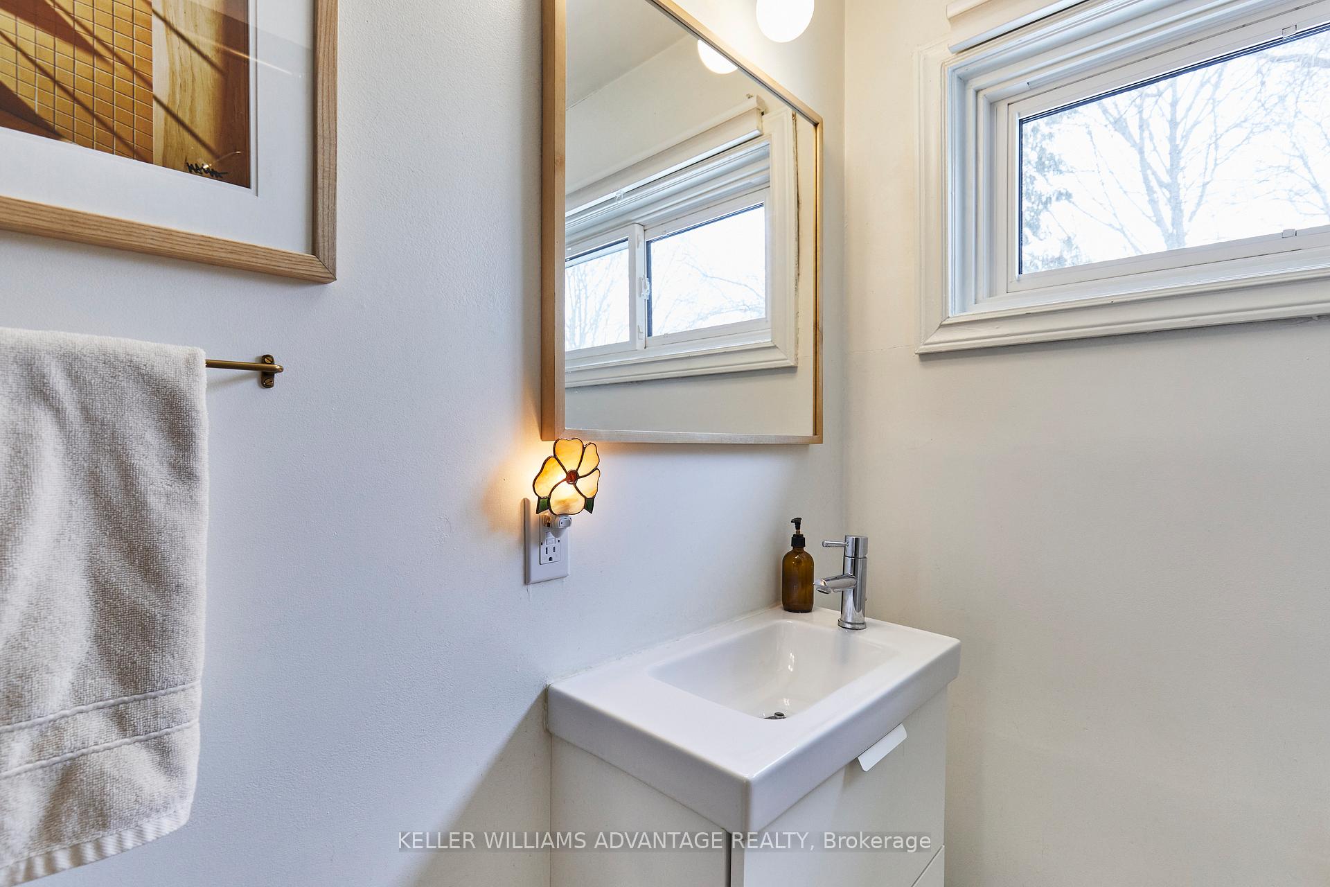 Photo 43 of 17 Cumberland Avenue, Hamilton, St. Clair — HOMEH