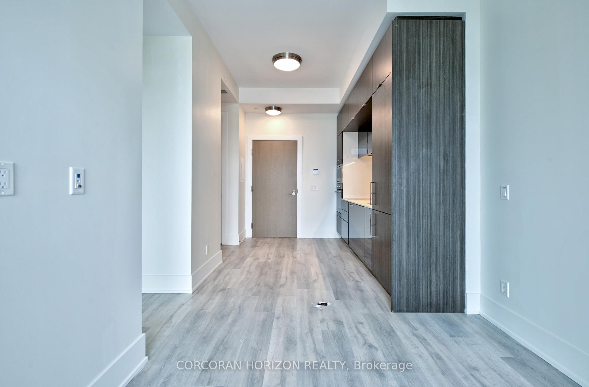 Photo 13 of Unit PH26, 1 Edgewater Drive, Toronto, Waterfront Communities — HOMEH