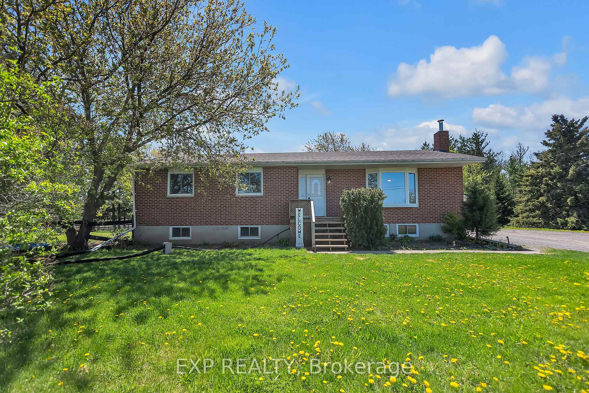 Photo 9 of 2269 Ben Gill Road, Prince Edward County, Sophiasburg Ward — HOMEH