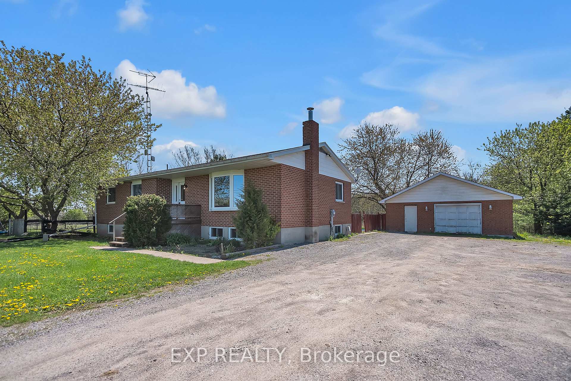 Photo 21 of 2269 Ben Gill Road, Prince Edward County, Sophiasburg Ward — HOMEH