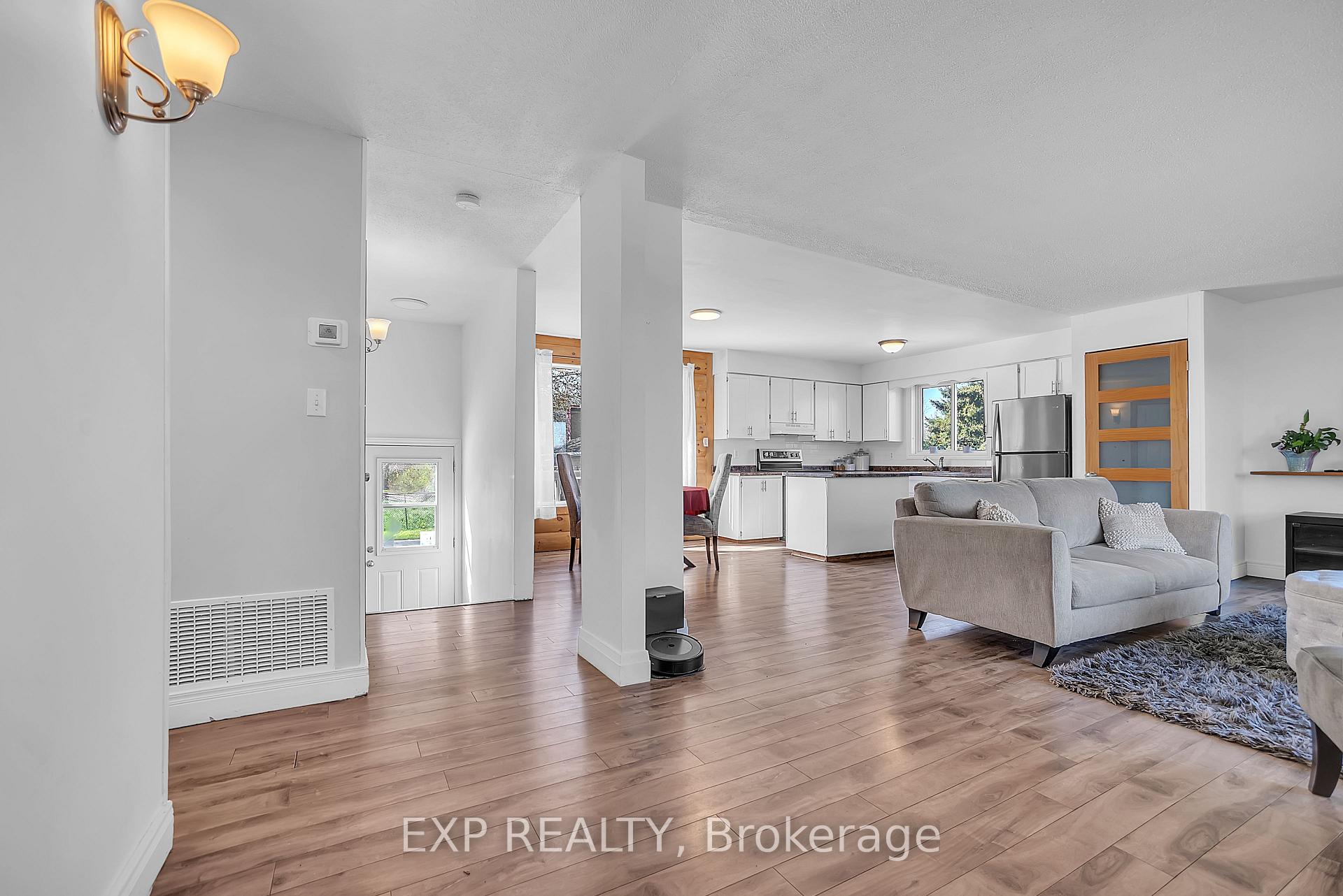 Photo 2 of 2269 Ben Gill Road, Prince Edward County, Sophiasburg Ward — HOMEH