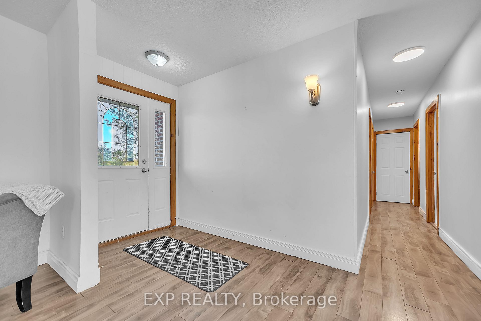 Photo 4 of 2269 Ben Gill Road, Prince Edward County, Sophiasburg Ward — HOMEH