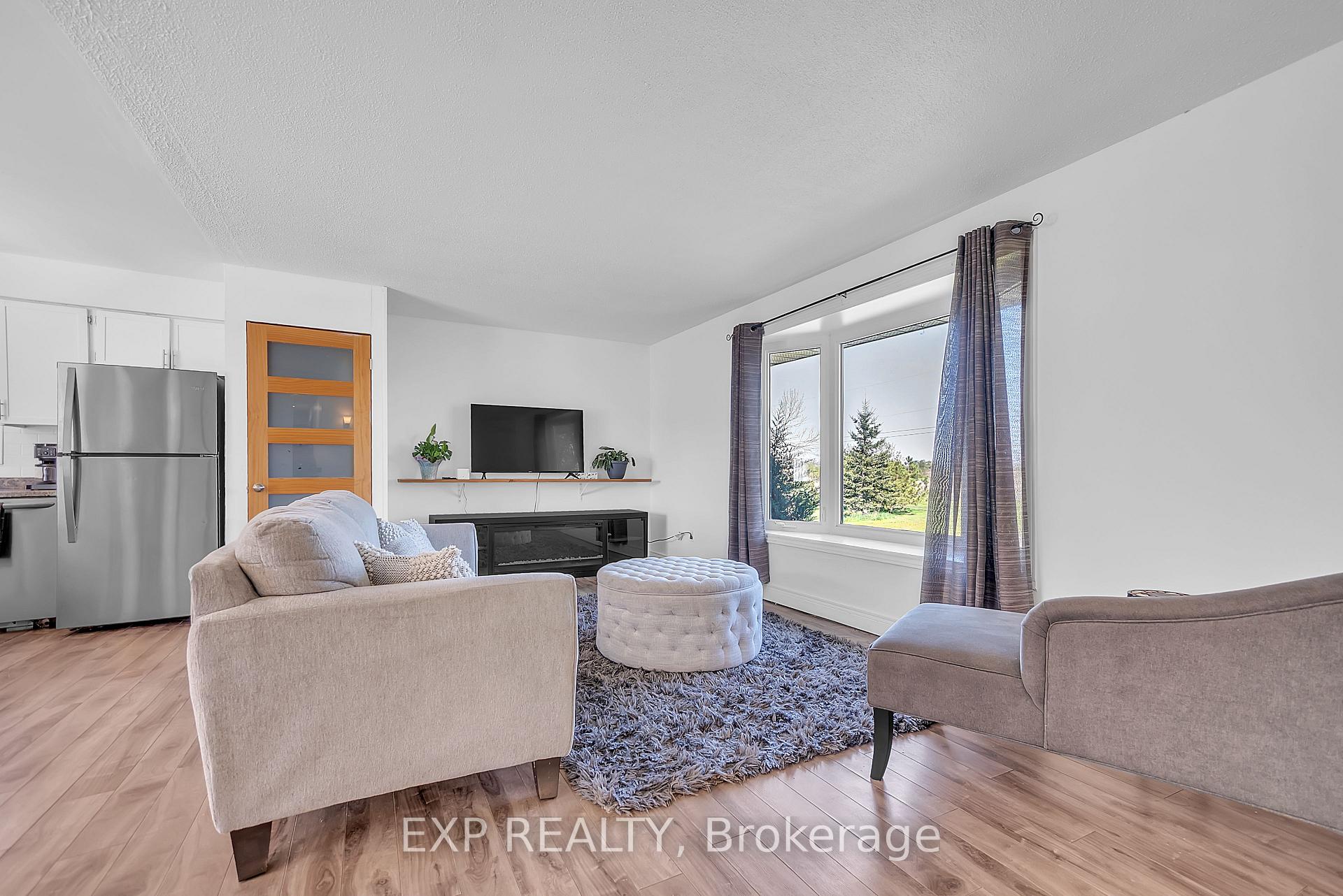 Photo 17 of 2269 Ben Gill Road, Prince Edward County, Sophiasburg Ward — HOMEH