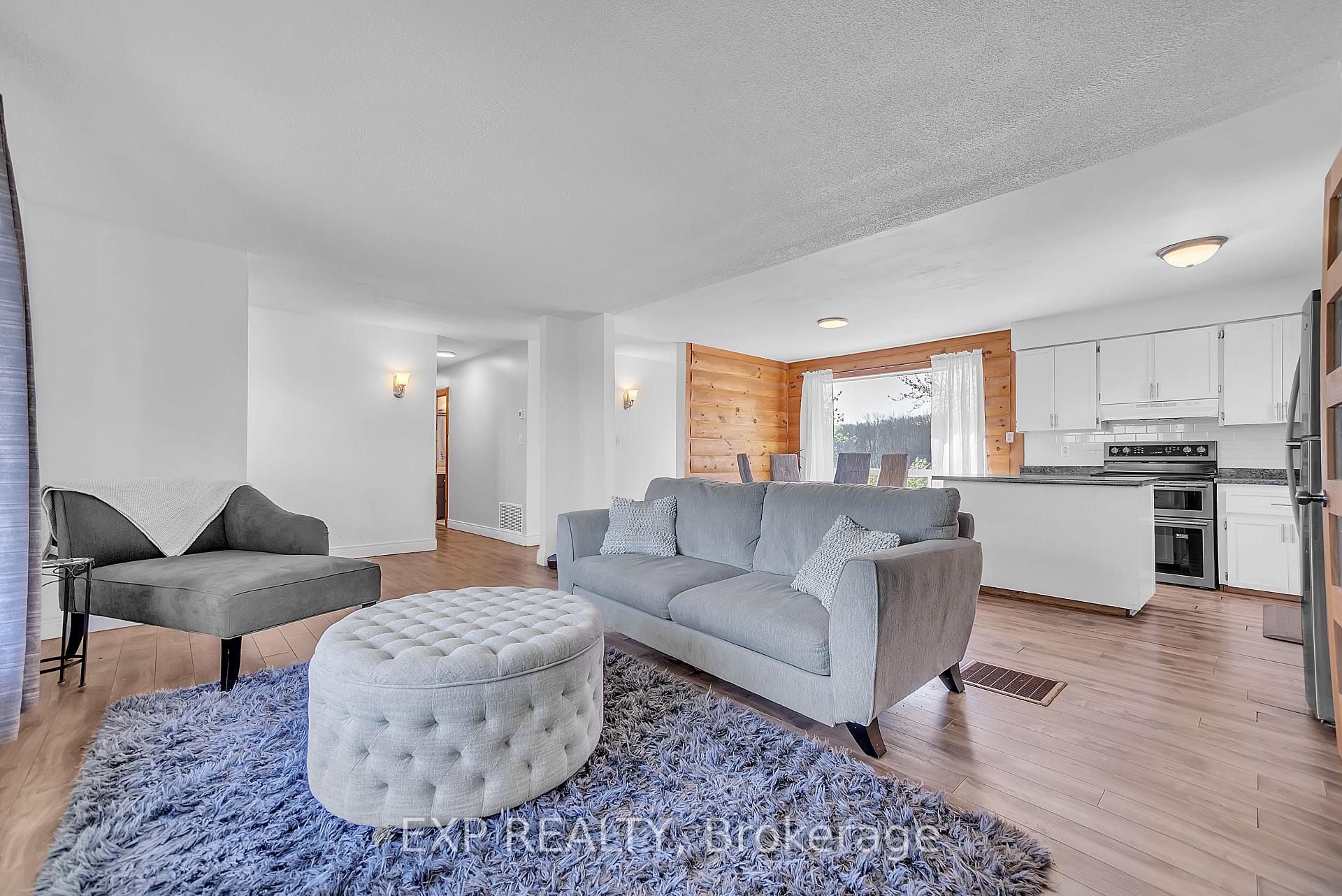 Photo 6 of 2269 Ben Gill Road, Prince Edward County, Sophiasburg Ward — HOMEH