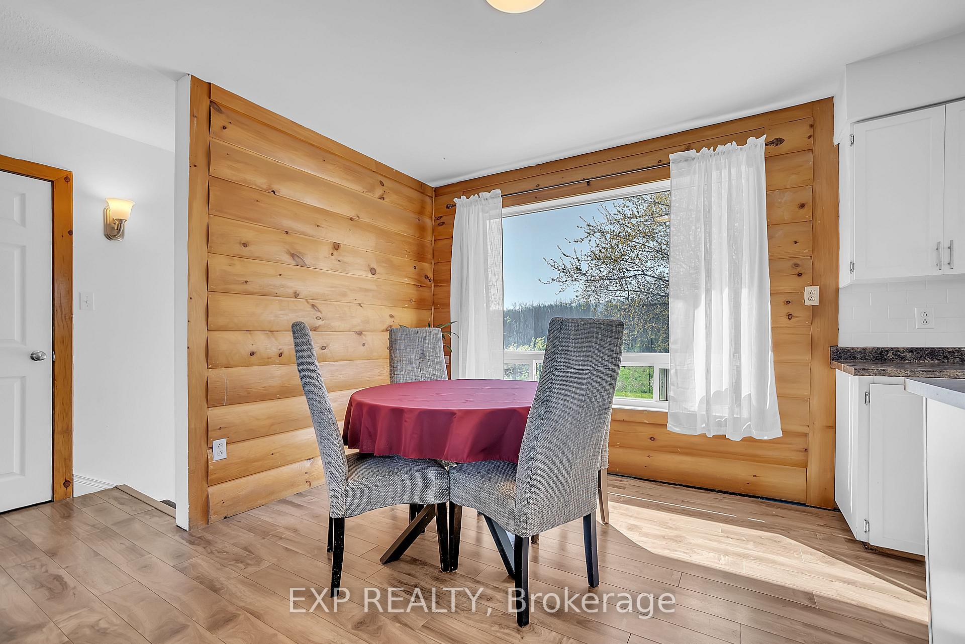 Photo 11 of 2269 Ben Gill Road, Prince Edward County, Sophiasburg Ward — HOMEH