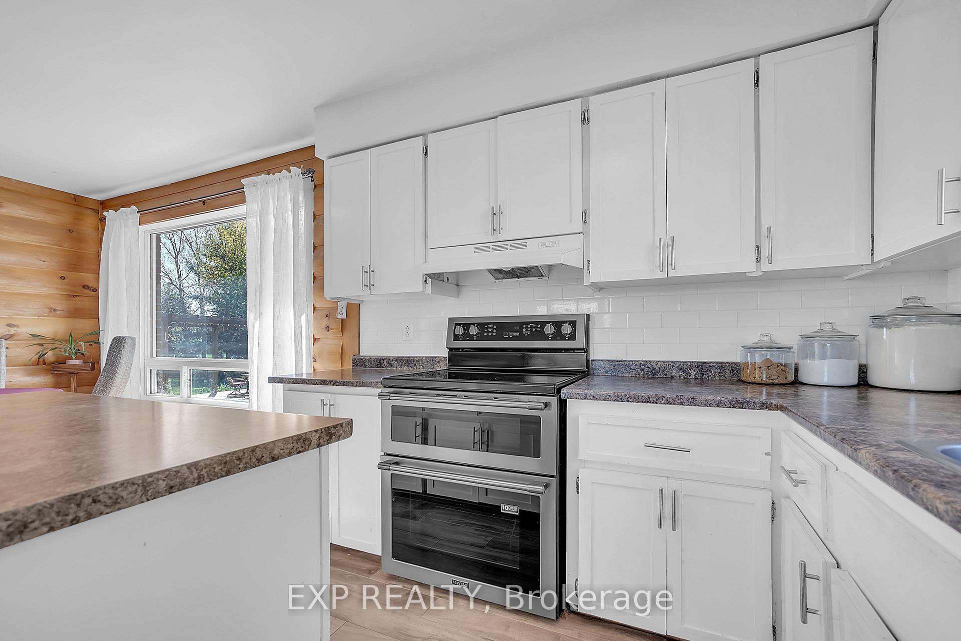 Photo 8 of 2269 Ben Gill Road, Prince Edward County, Sophiasburg Ward — HOMEH