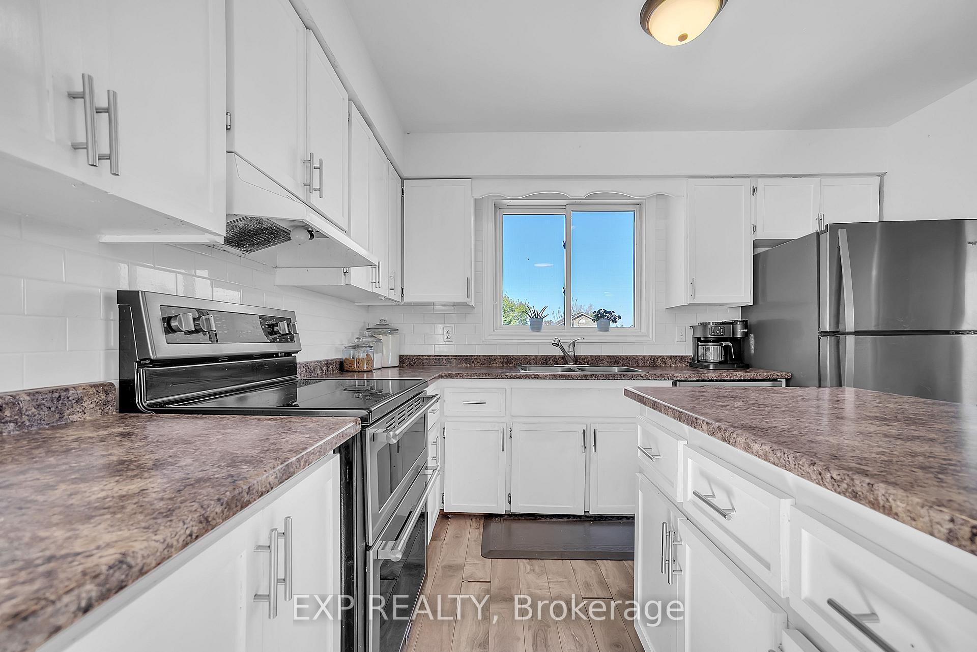 Photo 10 of 2269 Ben Gill Road, Prince Edward County, Sophiasburg Ward — HOMEH