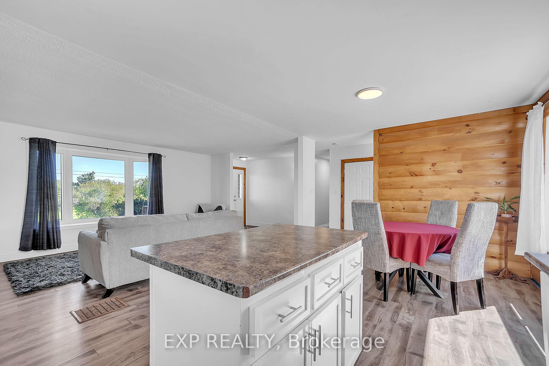 Photo 14 of 2269 Ben Gill Road, Prince Edward County, Sophiasburg Ward — HOMEH