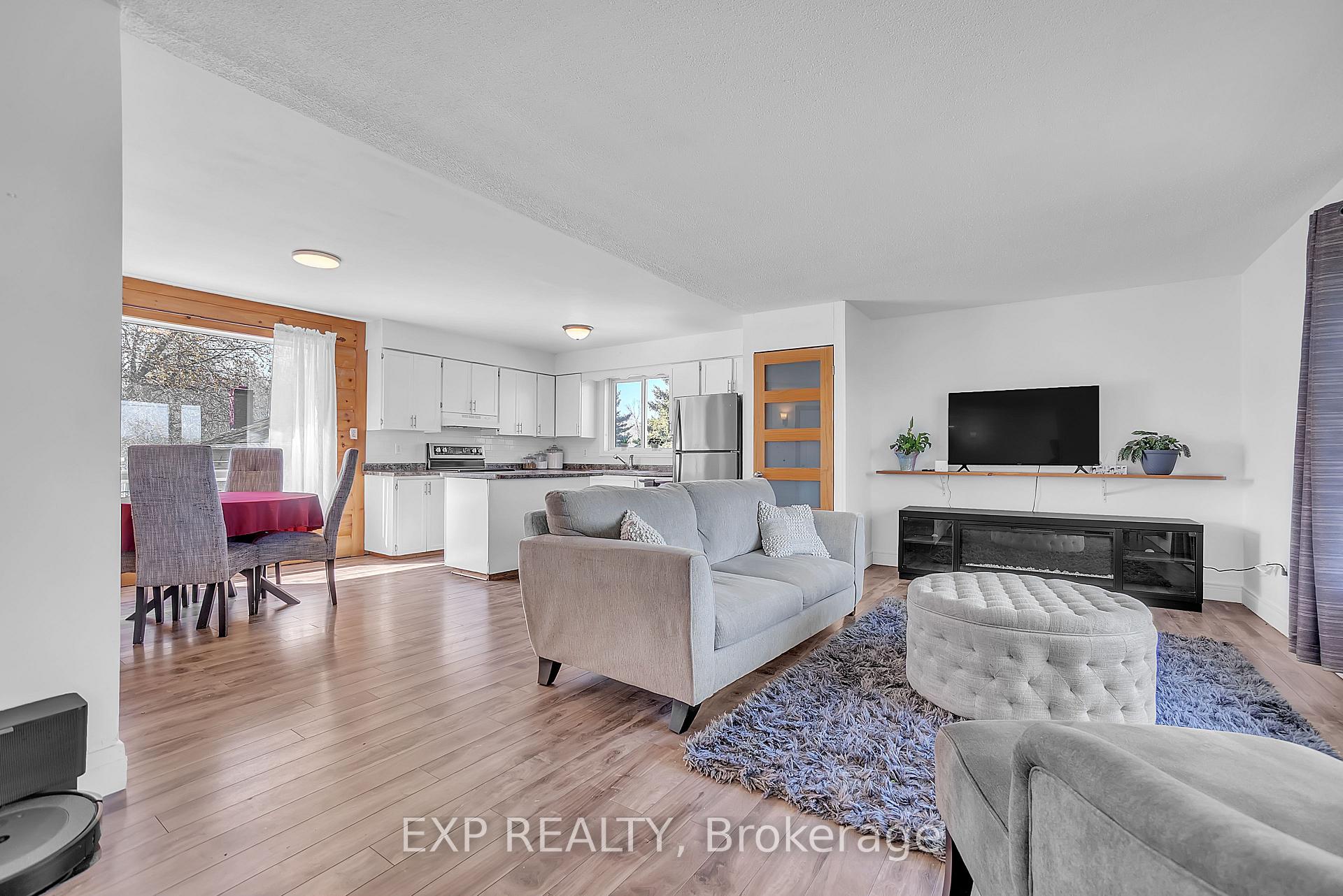 Photo 18 of 2269 Ben Gill Road, Prince Edward County, Sophiasburg Ward — HOMEH