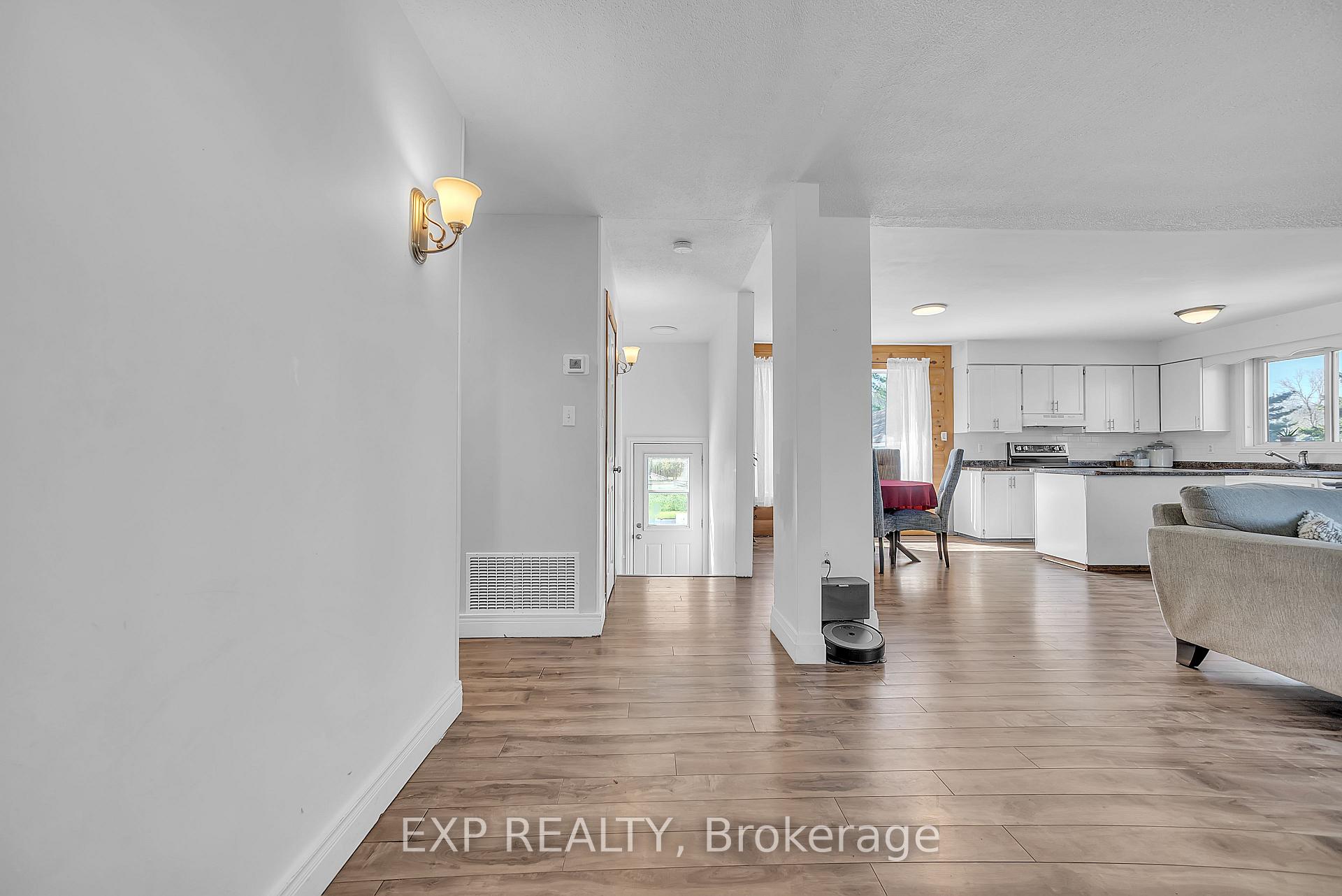Photo 13 of 2269 Ben Gill Road, Prince Edward County, Sophiasburg Ward — HOMEH