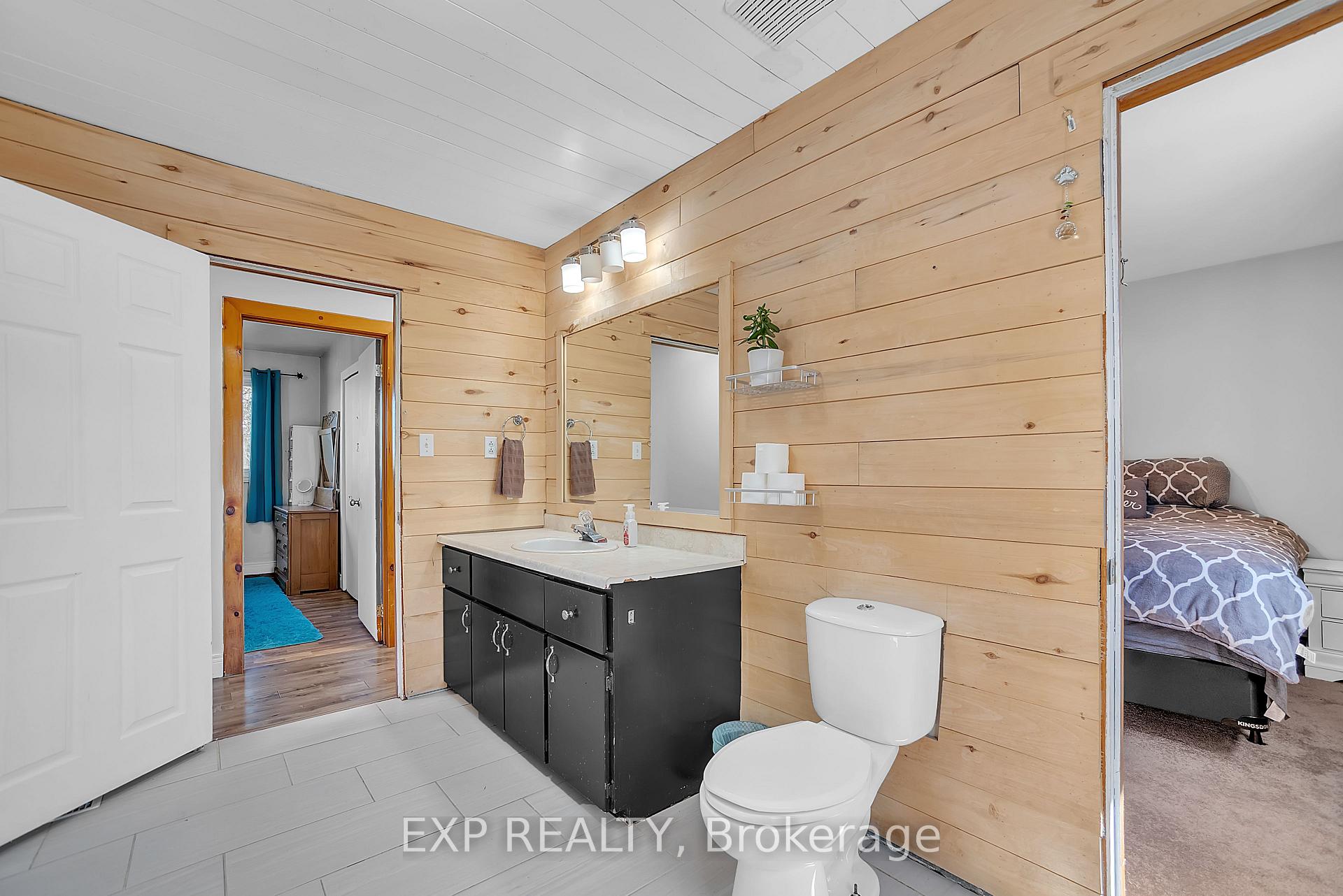 Photo 12 of 2269 Ben Gill Road, Prince Edward County, Sophiasburg Ward — HOMEH