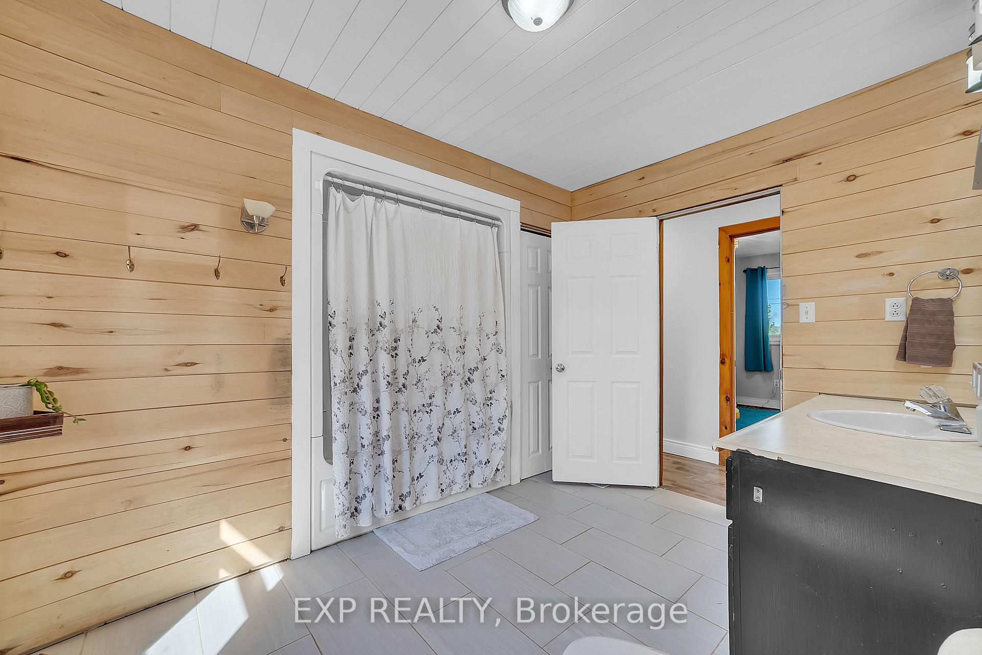 Photo 22 of 2269 Ben Gill Road, Prince Edward County, Sophiasburg Ward — HOMEH