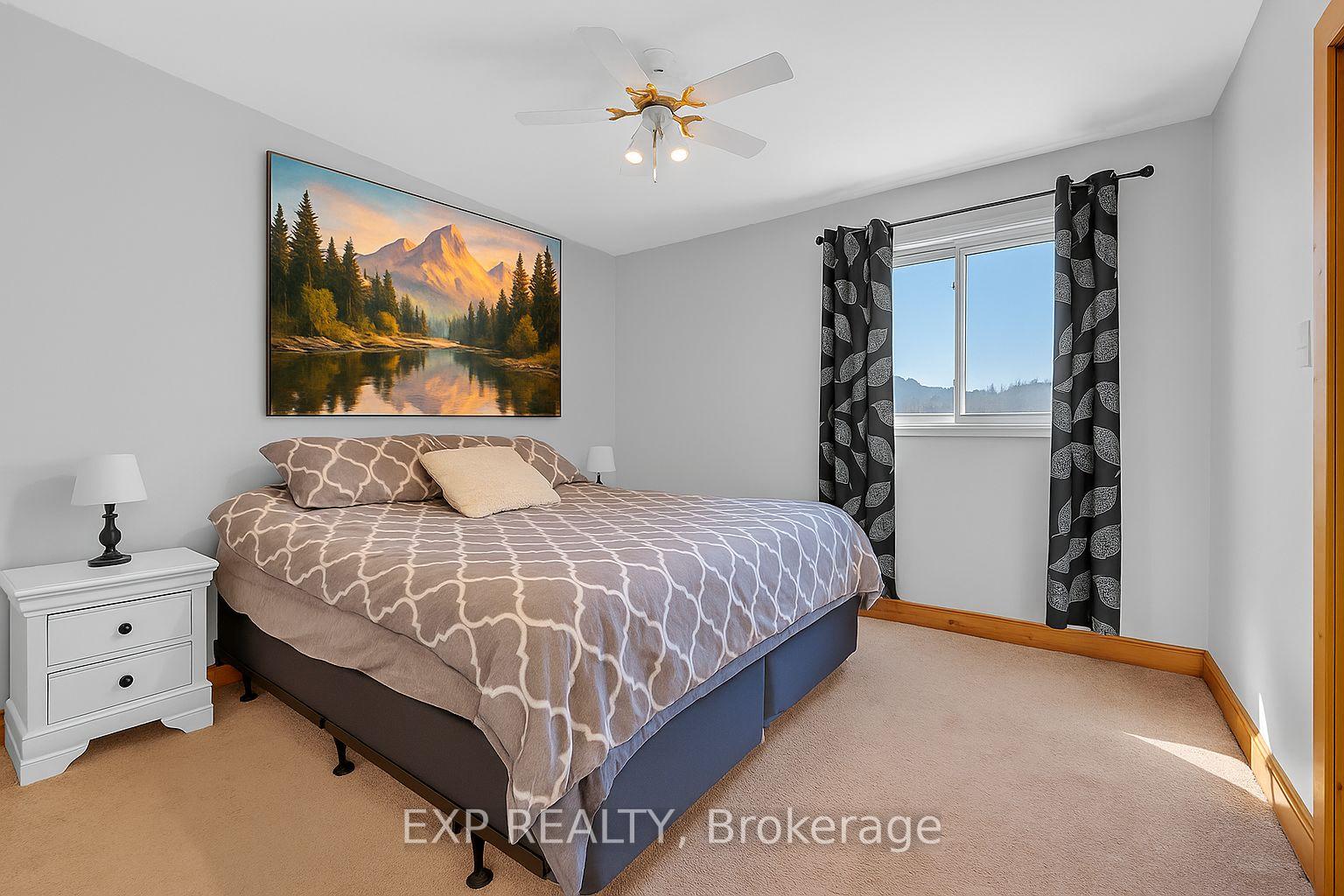 Photo 5 of 2269 Ben Gill Road, Prince Edward County, Sophiasburg Ward — HOMEH