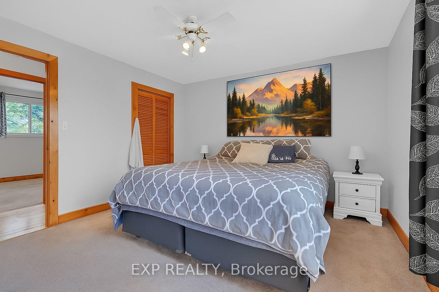 Photo 7 of 2269 Ben Gill Road, Prince Edward County, Sophiasburg Ward — HOMEH