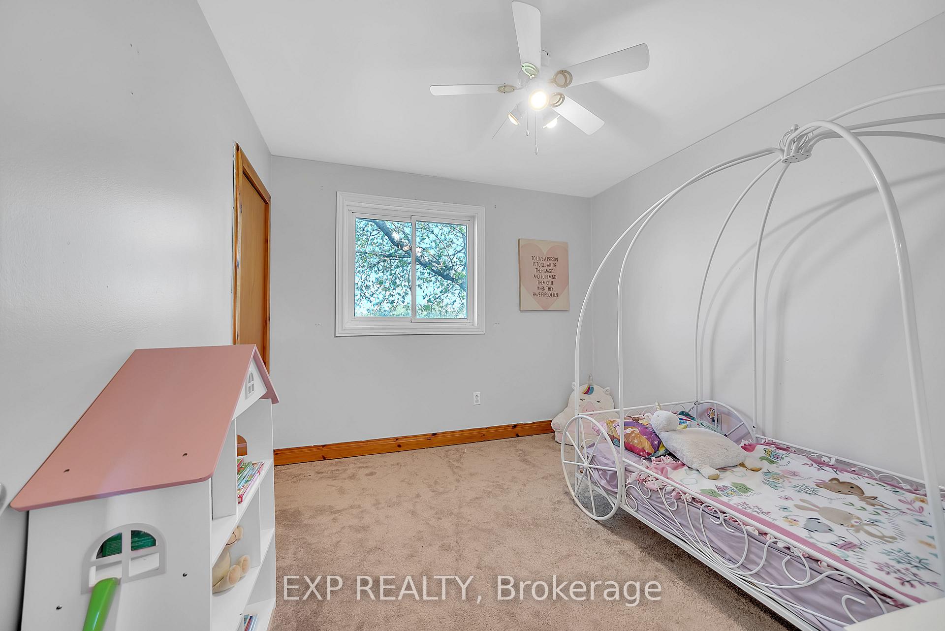 Photo 15 of 2269 Ben Gill Road, Prince Edward County, Sophiasburg Ward — HOMEH