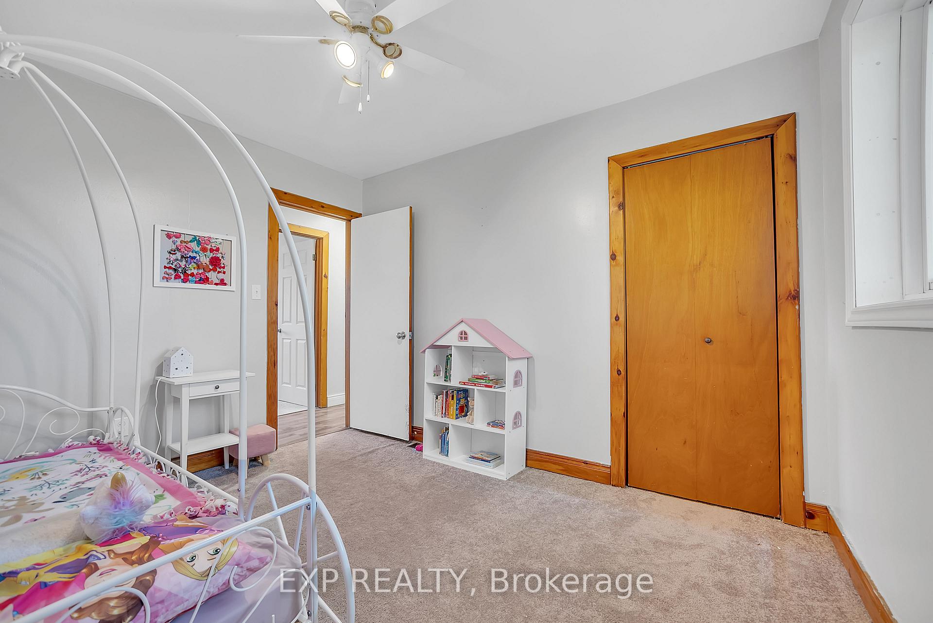 Photo 43 of 2269 Ben Gill Road, Prince Edward County, Sophiasburg Ward — HOMEH