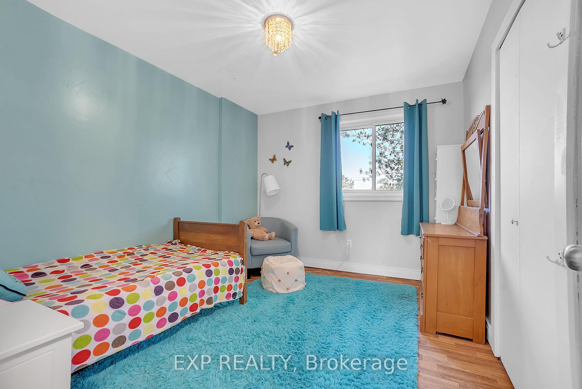 Photo 16 of 2269 Ben Gill Road, Prince Edward County, Sophiasburg Ward — HOMEH