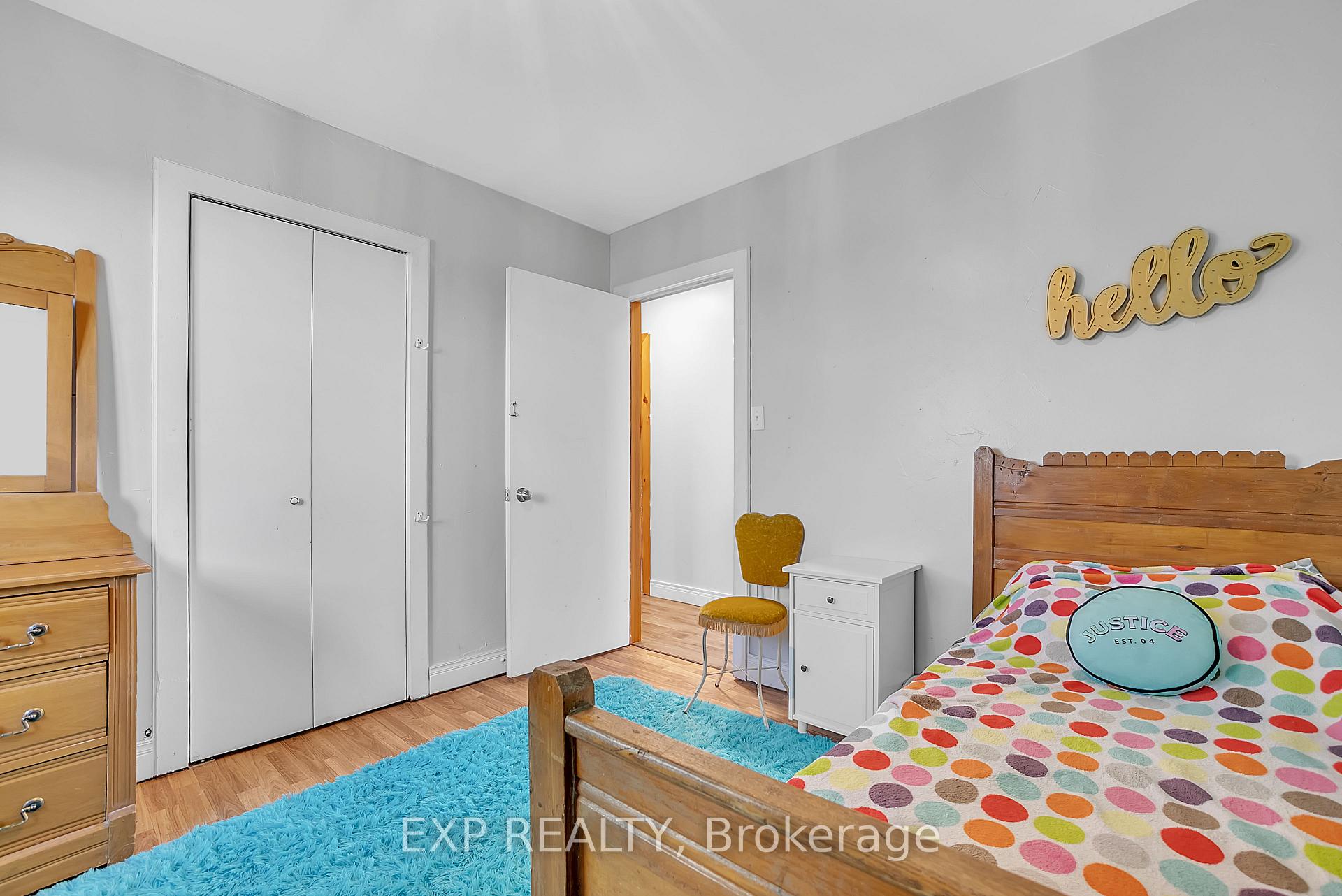 Photo 19 of 2269 Ben Gill Road, Prince Edward County, Sophiasburg Ward — HOMEH