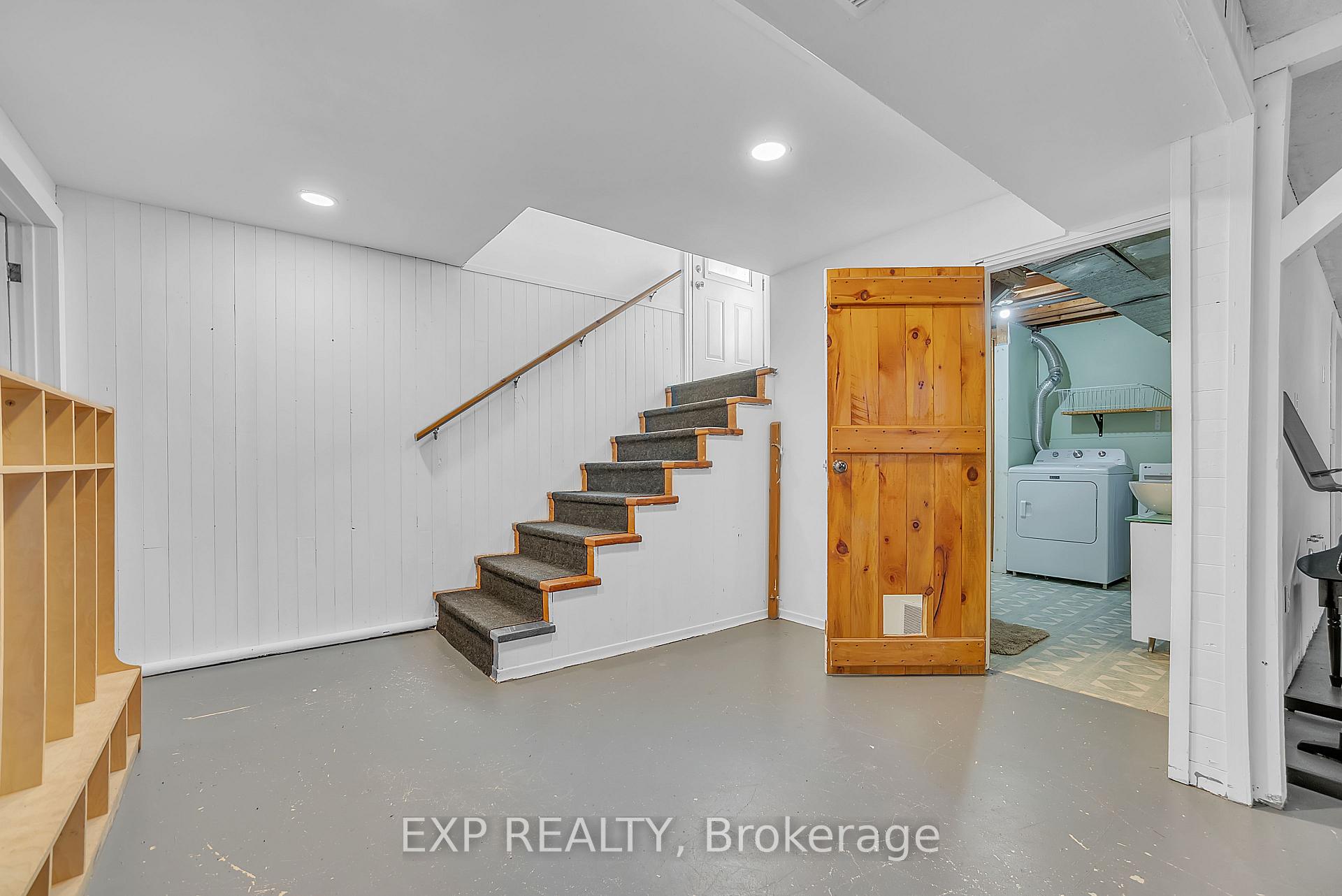 Photo 20 of 2269 Ben Gill Road, Prince Edward County, Sophiasburg Ward — HOMEH