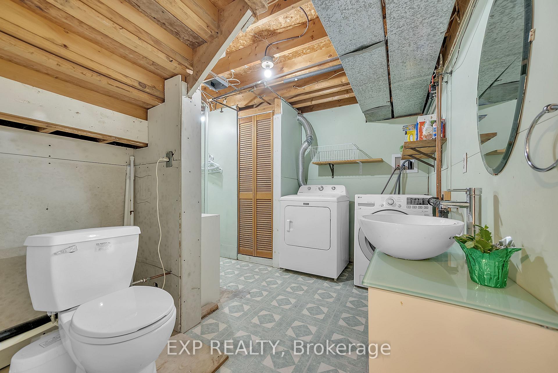 Photo 27 of 2269 Ben Gill Road, Prince Edward County, Sophiasburg Ward — HOMEH