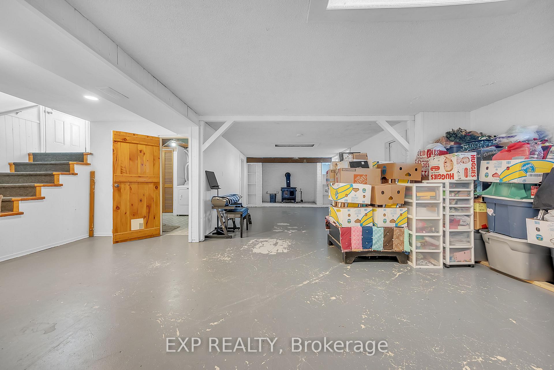 Photo 23 of 2269 Ben Gill Road, Prince Edward County, Sophiasburg Ward — HOMEH