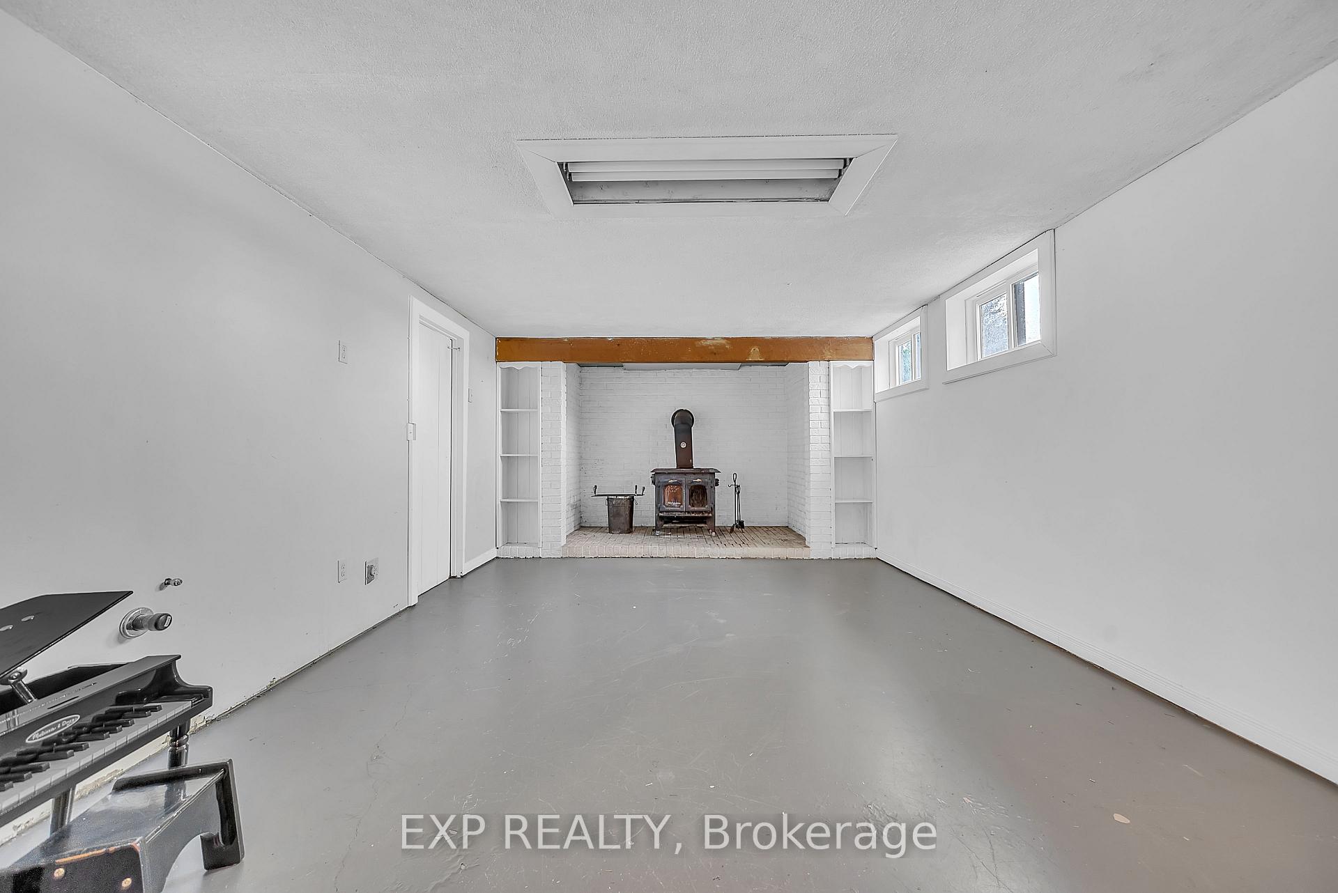 Photo 24 of 2269 Ben Gill Road, Prince Edward County, Sophiasburg Ward — HOMEH