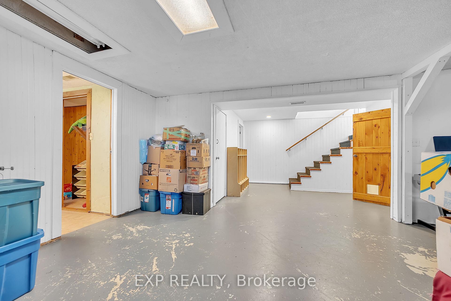 Photo 25 of 2269 Ben Gill Road, Prince Edward County, Sophiasburg Ward — HOMEH