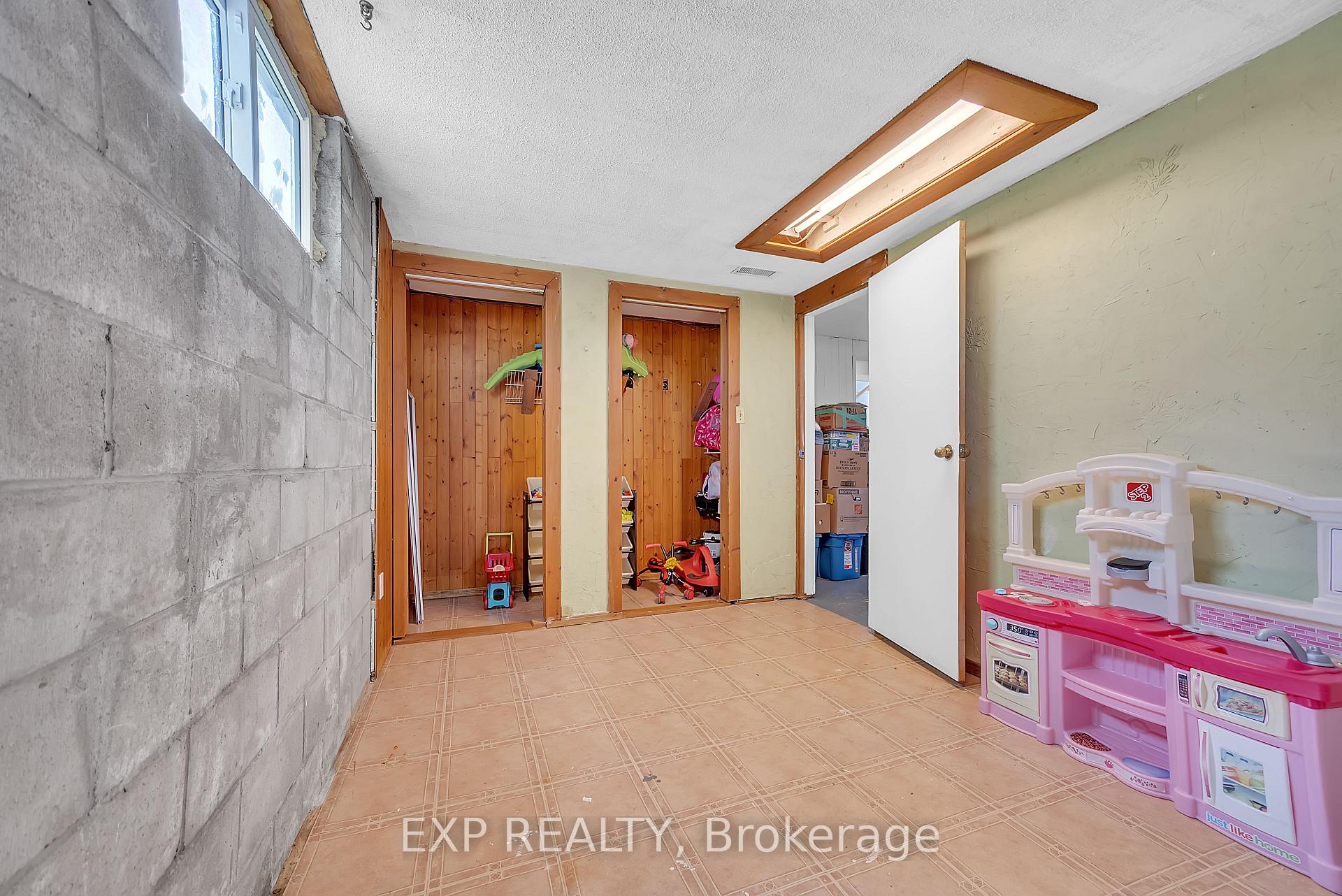 Photo 26 of 2269 Ben Gill Road, Prince Edward County, Sophiasburg Ward — HOMEH