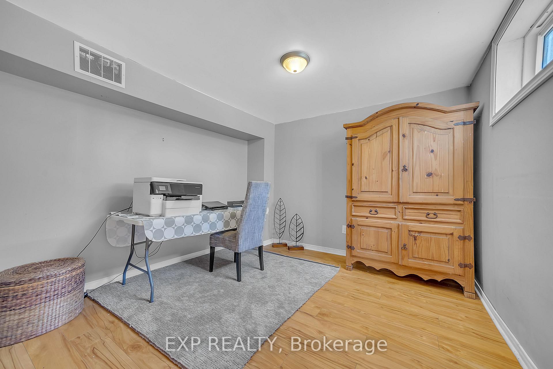 Photo 28 of 2269 Ben Gill Road, Prince Edward County, Sophiasburg Ward — HOMEH