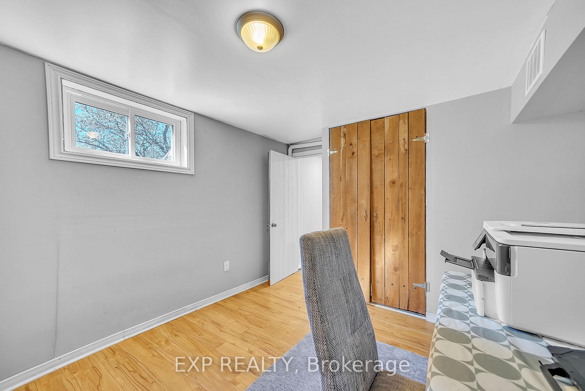 Photo 29 of 2269 Ben Gill Road, Prince Edward County, Sophiasburg Ward — HOMEH