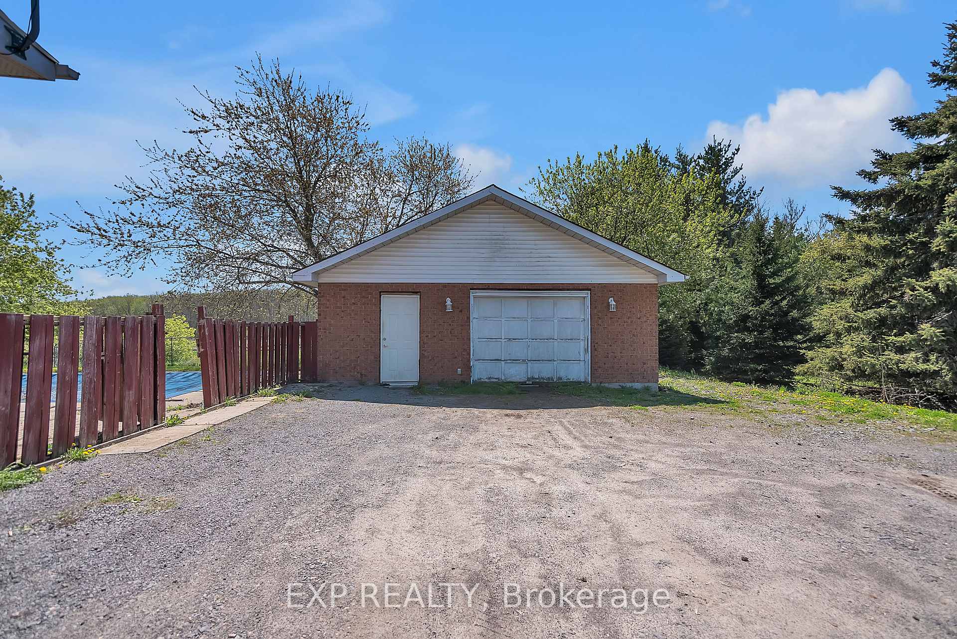 Photo 32 of 2269 Ben Gill Road, Prince Edward County, Sophiasburg Ward — HOMEH