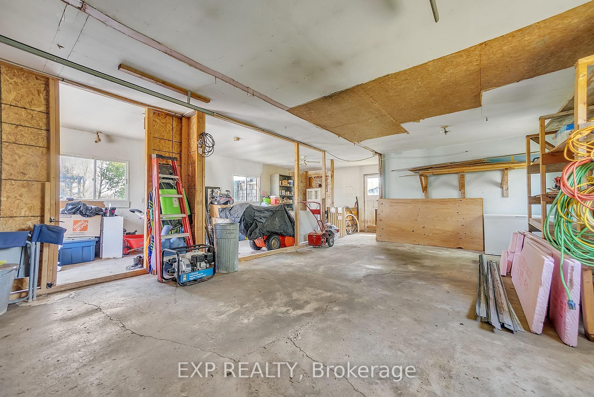 Photo 31 of 2269 Ben Gill Road, Prince Edward County, Sophiasburg Ward — HOMEH