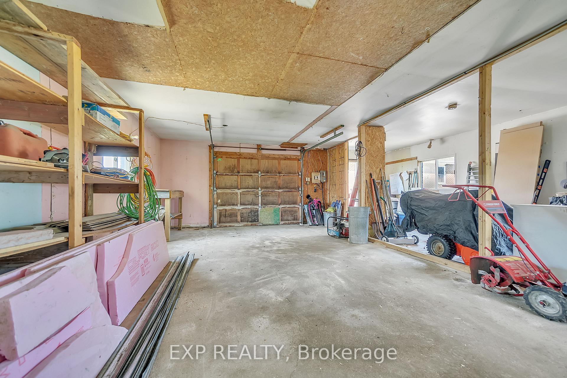 Photo 35 of 2269 Ben Gill Road, Prince Edward County, Sophiasburg Ward — HOMEH