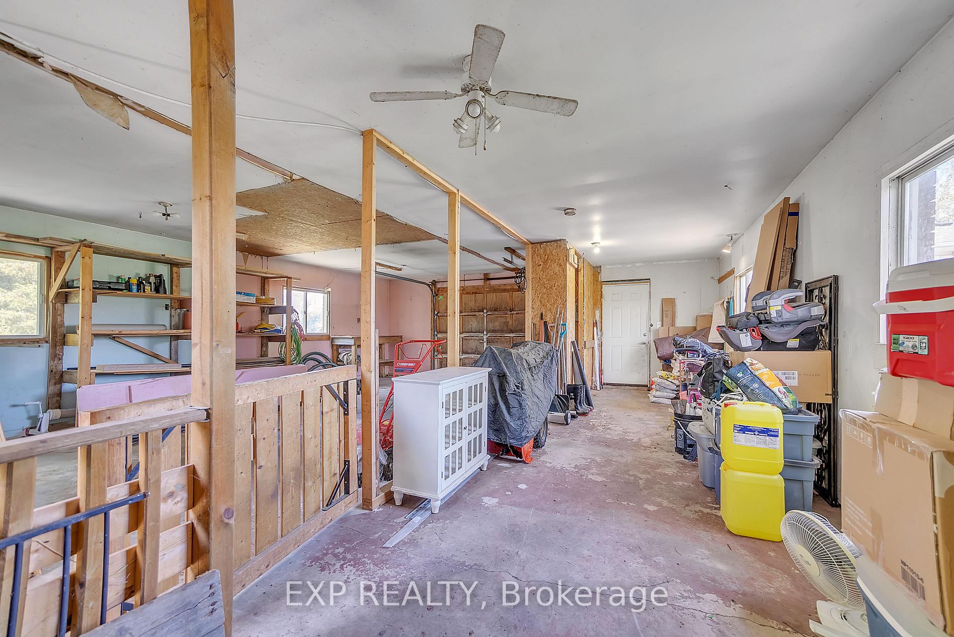 Photo 30 of 2269 Ben Gill Road, Prince Edward County, Sophiasburg Ward — HOMEH