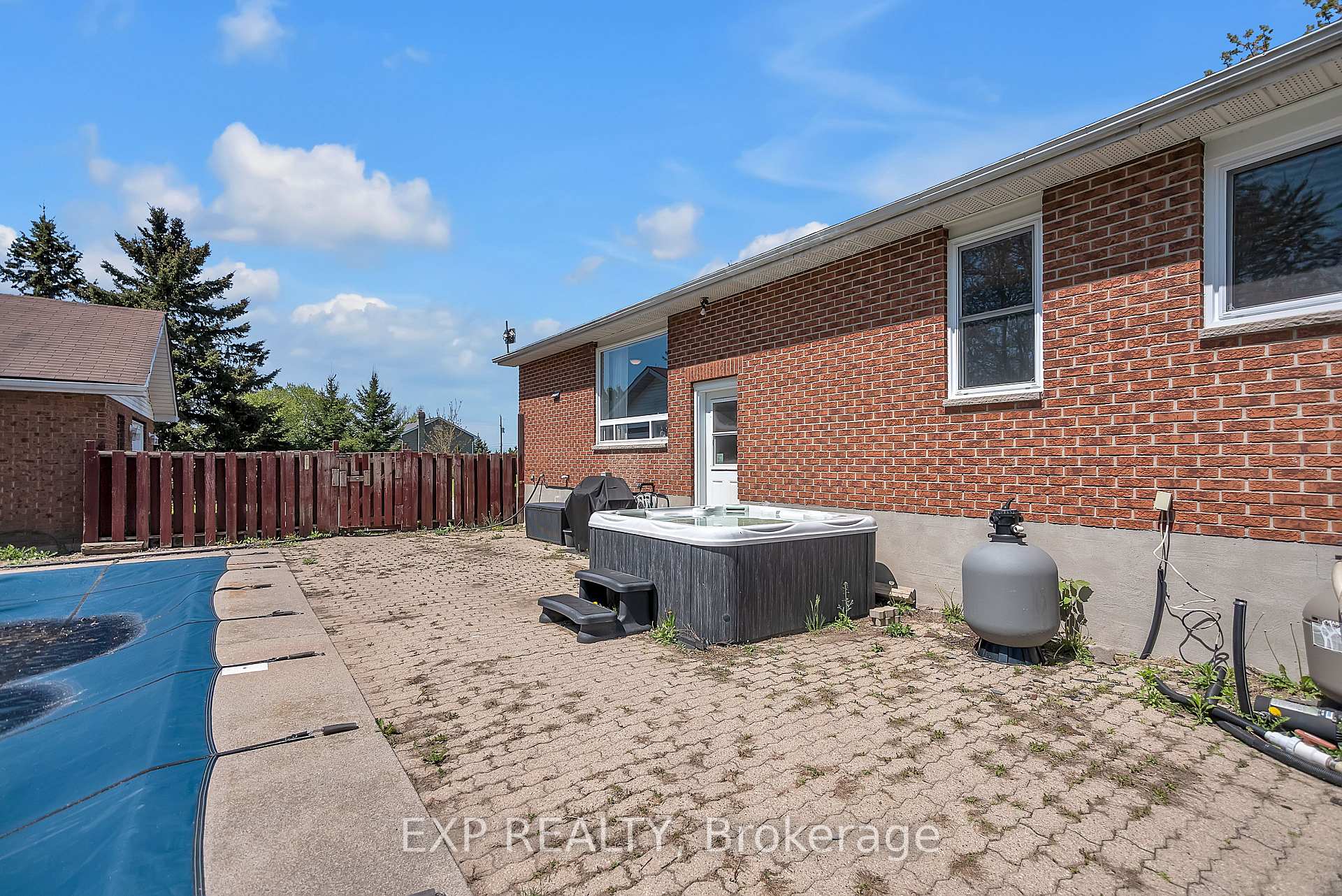 Photo 39 of 2269 Ben Gill Road, Prince Edward County, Sophiasburg Ward — HOMEH