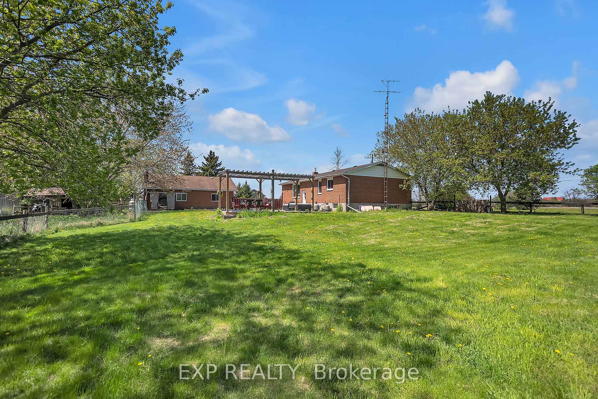Photo 42 of 2269 Ben Gill Road, Prince Edward County, Sophiasburg Ward — HOMEH