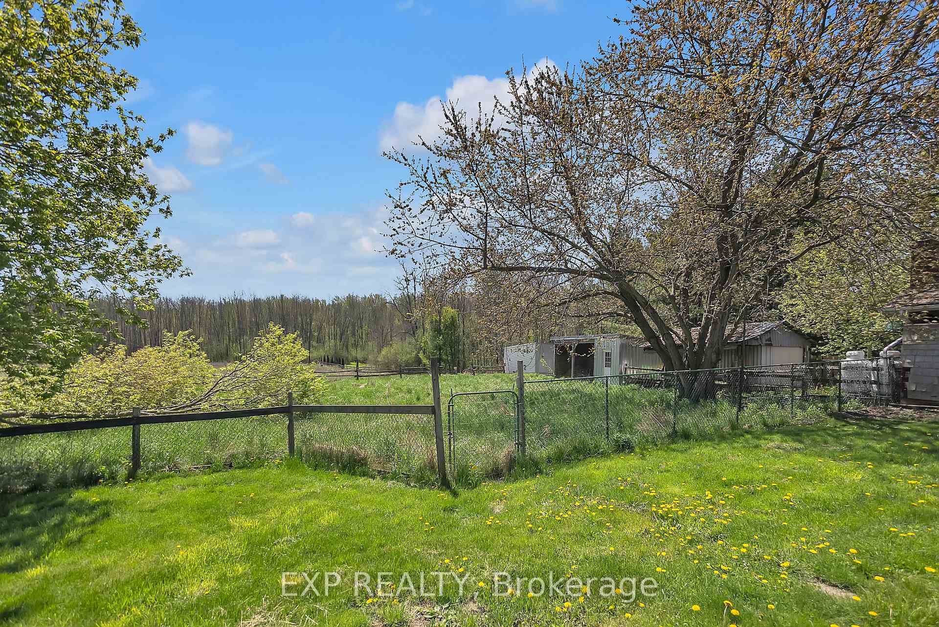 Photo 36 of 2269 Ben Gill Road, Prince Edward County, Sophiasburg Ward — HOMEH