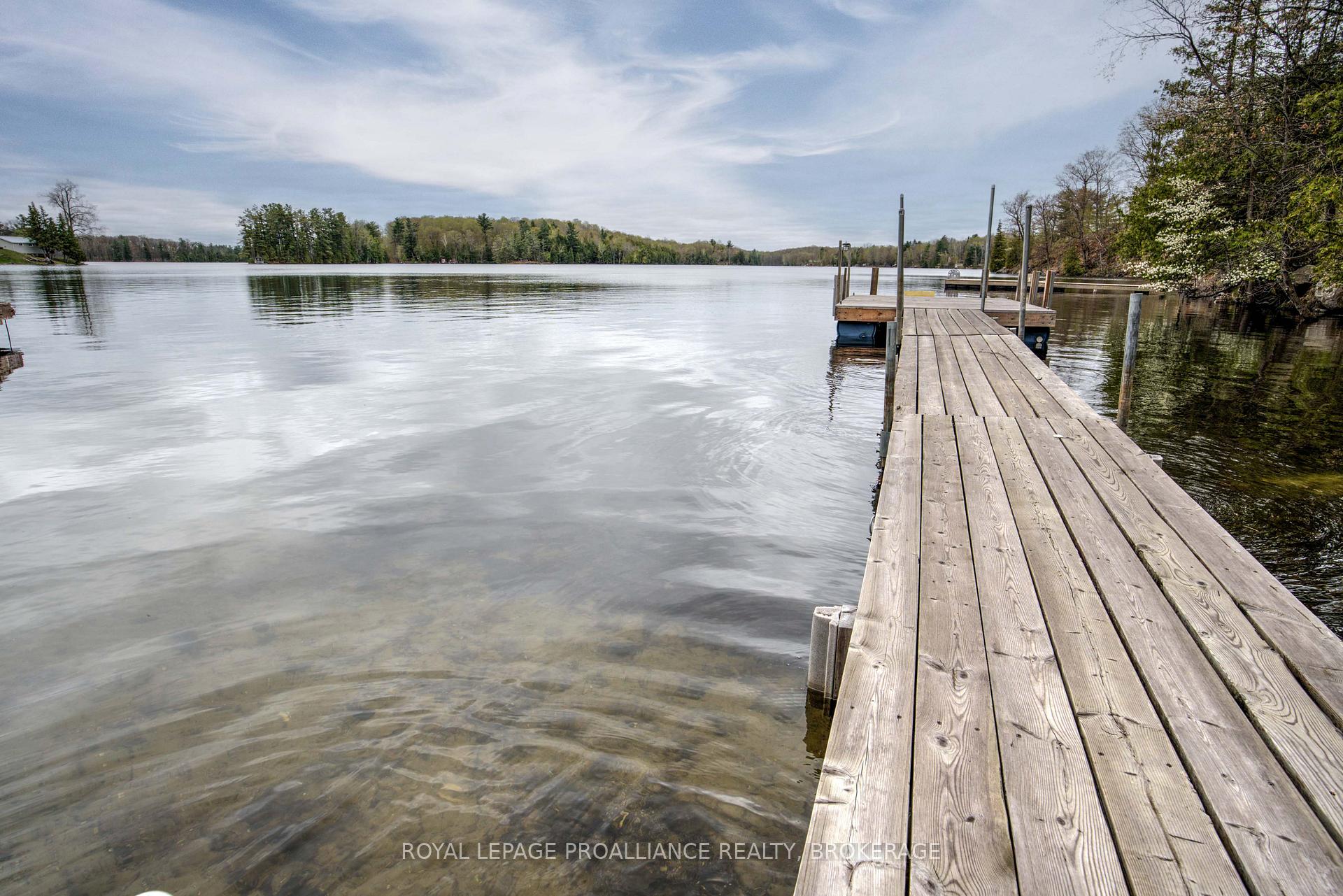 Photo 3 of 1 Colescott Lane, Frontenac, Frontenac South — HOMEH