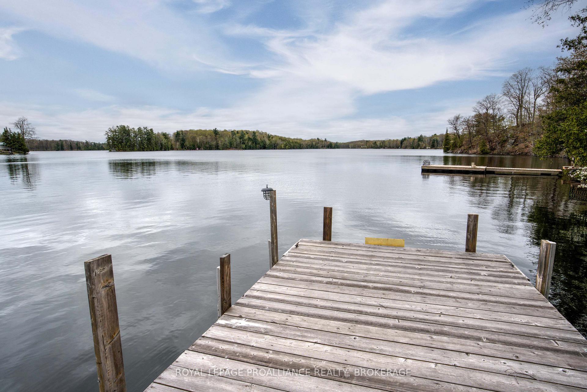 Photo 15 of 1 Colescott Lane, Frontenac, Frontenac South — HOMEH