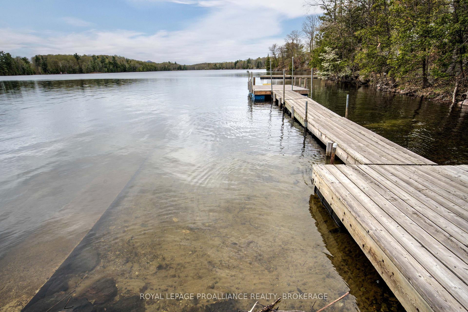 Photo 12 of 1 Colescott Lane, Frontenac, Frontenac South — HOMEH